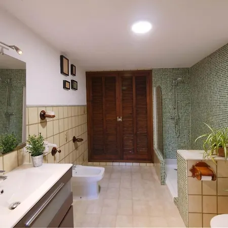 Moragues Holiday home *