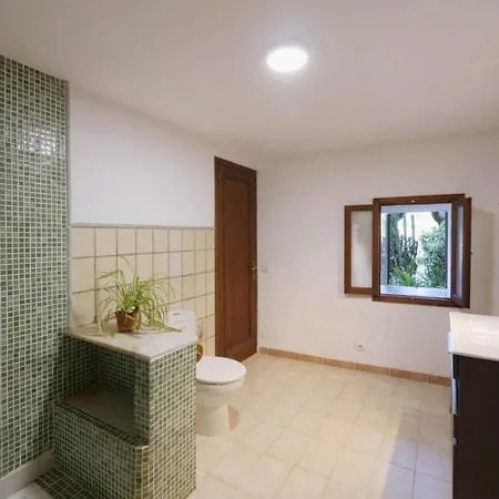 Moragues Holiday home